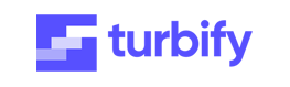 Turbify